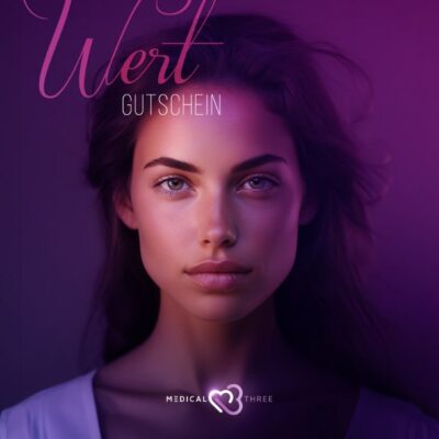 Wertgutschein